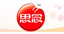 輸送帶生產(chǎn)廠家